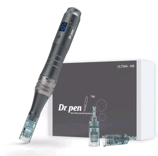 Dr.Pen