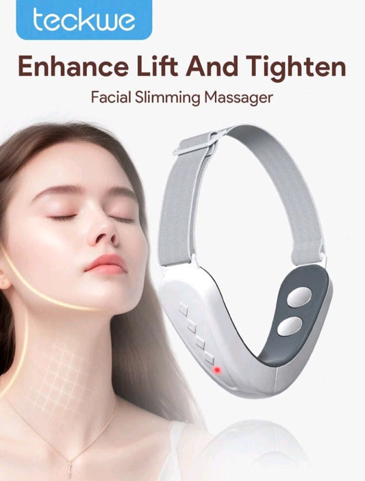 Beauty Massager