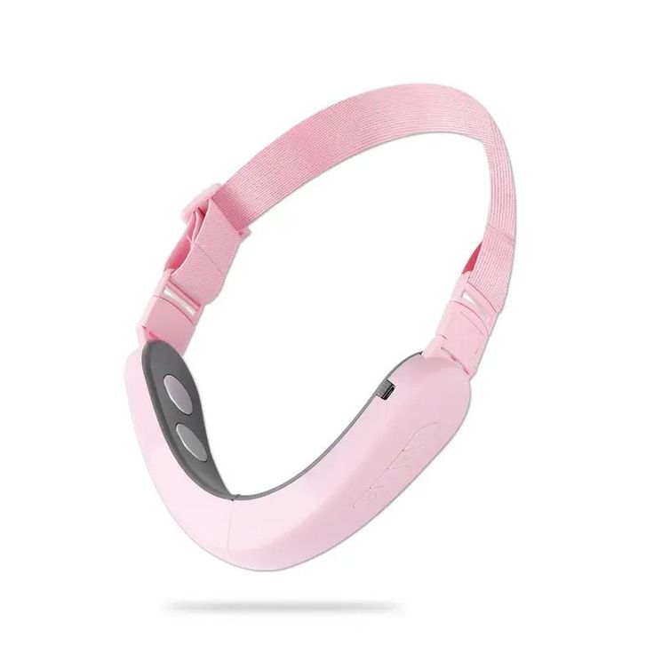 Beauty Massager